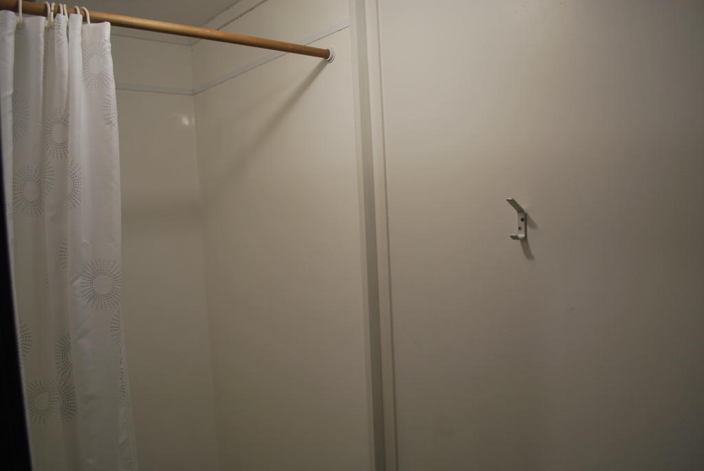 Loft 109 Backpackers Hostel Tauranga Pokoj fotografie