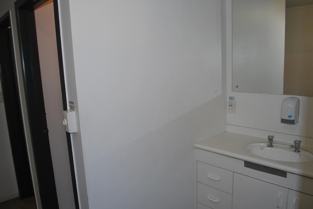 Loft 109 Backpackers Hostel Tauranga Pokoj fotografie